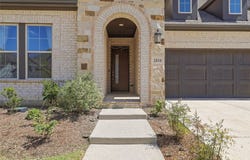 1816 Windy Lane, Argyle, TX 76226