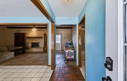 12013 3565, Seminole, OK 74868