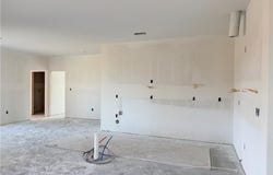 7321 Jase LN, Fort Smith, AR 72916