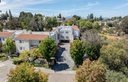 1729 Dalessi Dr, Pinole, CA 94564