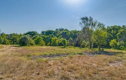 3737 E Highway 199, Springtown, TX 76082