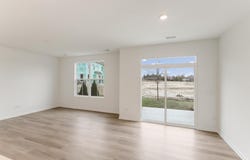 15445 W Amelia Circle, Lockport, IL 60441