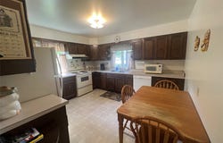 1329 Leslie Avenue, Helena, MT 59601
