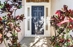 2491 Stratford Pointe Drive, West Melbourne, FL 32904