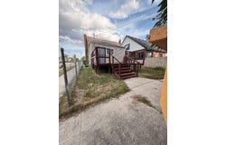 15375 Asbury Park, Detroit, MI 48227