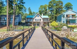 20919 Island Forest Drive, Cornelius, NC 28031