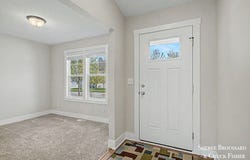2914 Veld Creek Drive, Rockford, MI 49341