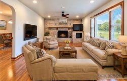 186 Pine Hall Road, Mathews, VA 23109