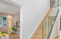 745 NE 77th St, Miami, FL 33138