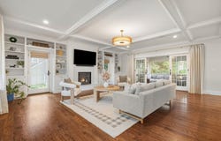 132 Washington Ave, Needham, MA 02492