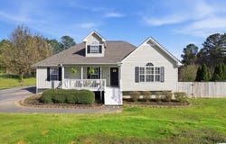 315 TY LANE, WARRIOR, AL 35180