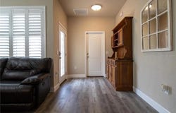24650 SW 17TH Place, NEWBERRY, FL 32669