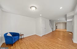 406 VENABLE Avenue, BALTIMORE, MD 21218