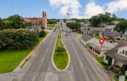 602 Canal Blvd, Thibodaux, LA 70301