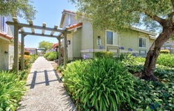 262 Crestview DR, WATSONVILLE, CA 95076