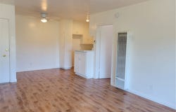 652 N Whitnall Highway, Burbank, CA 91505