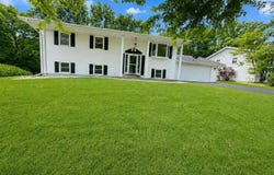 437 E 11th Street, PECATONICA, IL 61063