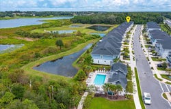 1914 TERRAPIN Road, OCOEE, FL 34761