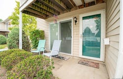 7 Sunmist E, Buffalo, NY 14228