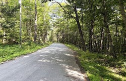 Crescent Road, Gilboa, NY 12076