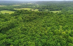5747 N Hwy 10, Tahlequah, OK 74464