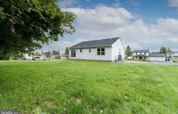 131 3RD Street, CENTRE HALL, PA 16828