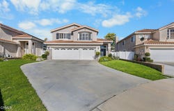 484 Via Olivera, Camarillo, CA 93012