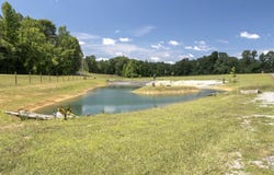 882 Lower River Road, Decatur, TN 37322