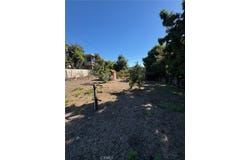 349 S Meadows Ave, Manhattan Beach, CA 90266