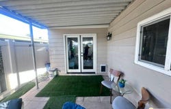 300 Juniper Dr, Palm Springs, CA 92264