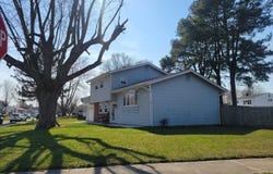 959 MCDOWELL Drive, DOVER, DE 19901