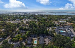 4601 Lomax Ct., Murrells Inlet, SC 29576