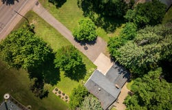 603 Old Highway 61 N, Hinckley, MN 55037