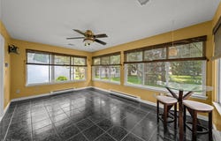 312 Lisa Ann Drive, Huron, OH 44839