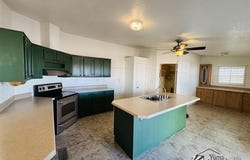9549 E 36 LN, Yuma, AZ 85365