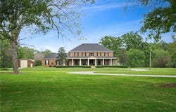 47442 RIVER Road, Hammond, LA 70401