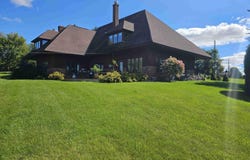 309 State Street, Presque Isle, ME 04769
