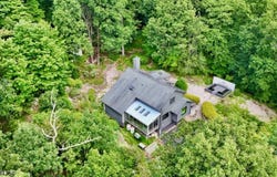 329 Glen Rd, Sparta Twp., NJ 07871-3145