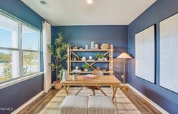 301 Maddox Drive, Aberdeen, NC 28315