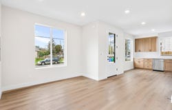 3130 NE 72nd Ave, Portland, OR 97213
