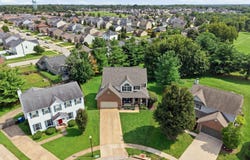 116 Valhalla Place, Georgetown, KY 40324