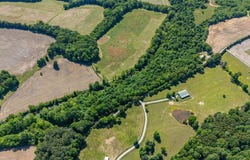 River Road, Auburn, KY 42206
