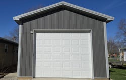 4043 N County Road 100 E, New Castle, IN 47362-9010