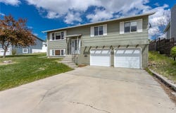 1107 11th Ave, Laurel, MT 59044