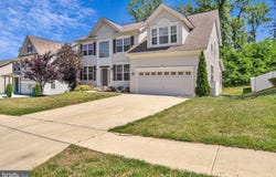 2950 KNIGHT CT, BRYANS ROAD, MD 20616