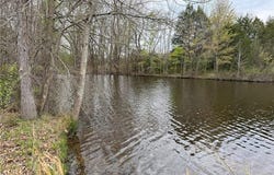 1110 W Helton Road, Scottsburg, IN 47170