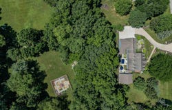 6621 Post Road, Fort Wayne, IN 46814