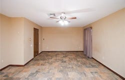4232 POMMARD Drive, Kenner, LA 70065