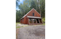 280 Main St, Cooperstown, NY 13326