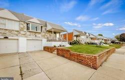 9751 CLARK Street, PHILADELPHIA, PA 19115